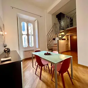 Appartamento * * Luxury Bijoux In Brera - Centre Of * *, Milano