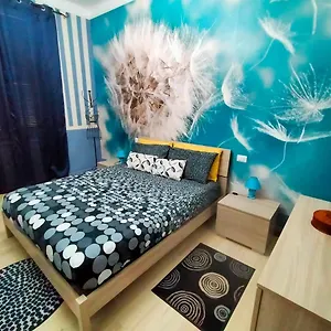  Appartamento Casa Romi Italia