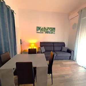  Appartamento Sophie 11 Italia