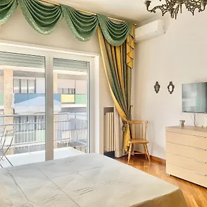 Le Dimore Di Fedra Apartamento Bari