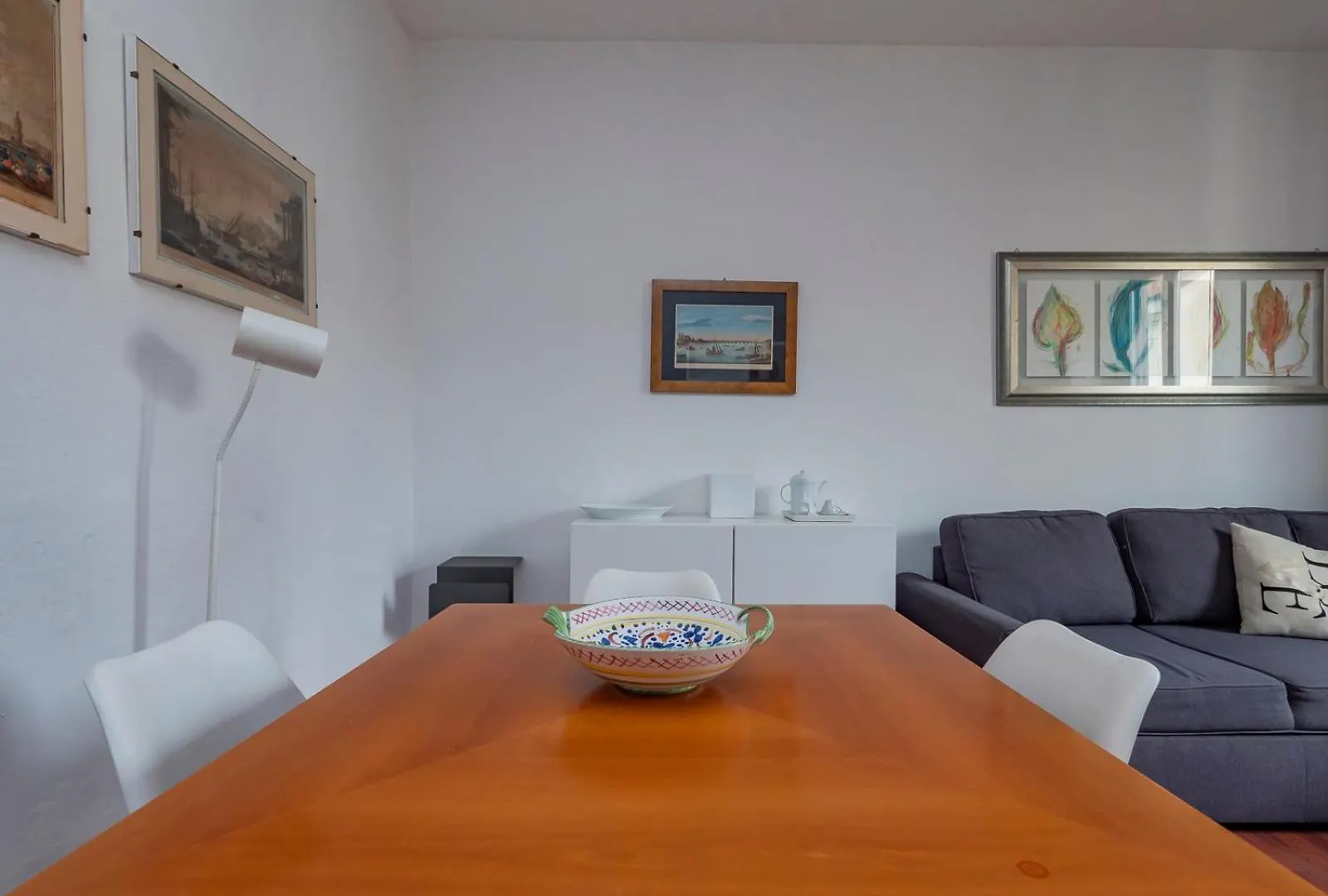 Appartamento YouHosty - Panfilo Castaldi 26 Milano