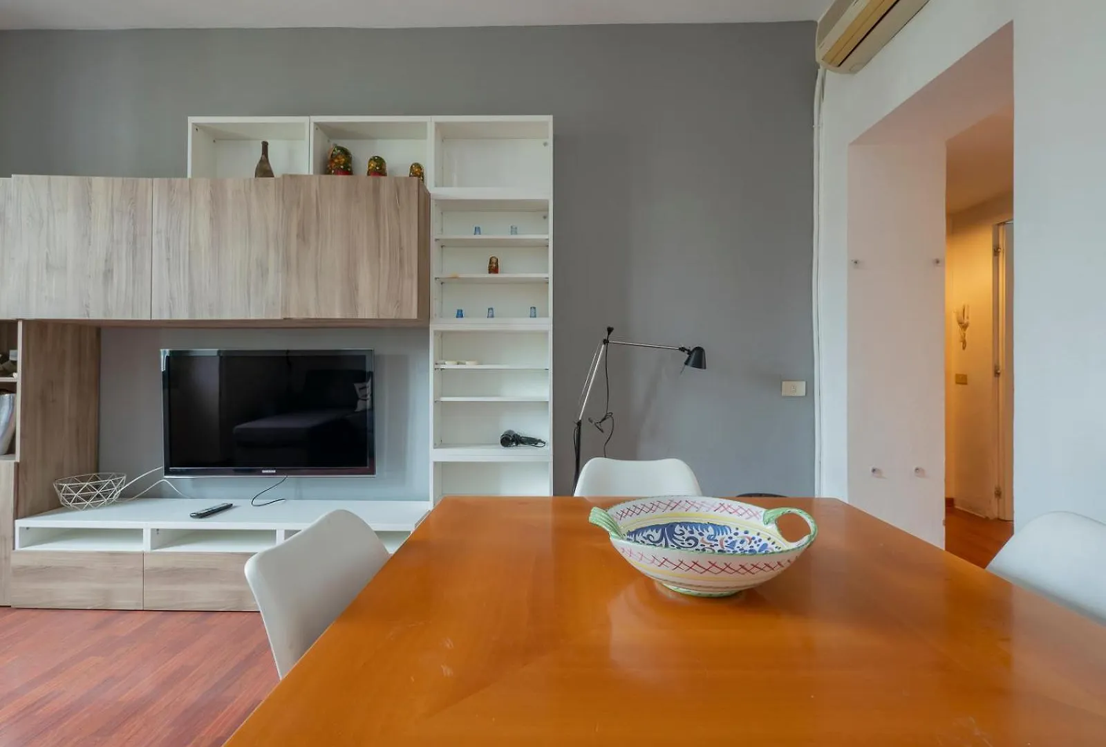 Appartamento YouHosty - Panfilo Castaldi 26 Milano