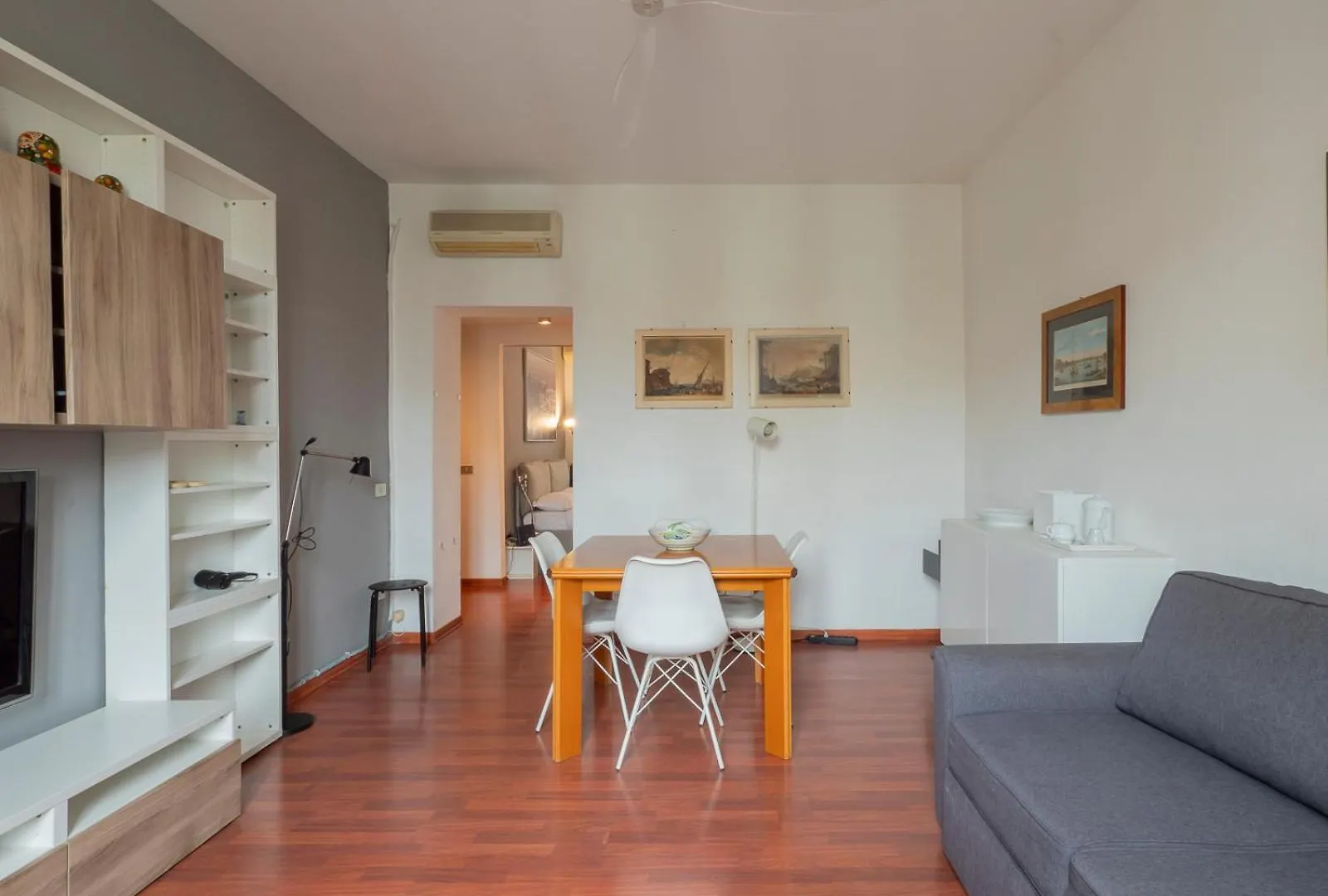 YouHosty - Panfilo Castaldi 26 Milano